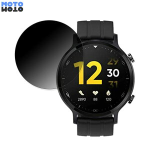 �y�|�C���g2�{�z 360�x �`�����h�~ �t�B���� realme Watch S ������ �ی�t�B���� �u���[���C�g�J�b�g ���{��