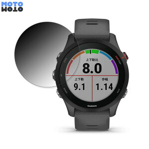 360�x �`�����h�~ �t�B���� GARMIN Forerunner 255/ 255 Music ������ �ی�t�B���� �u���[���C�g�J�b�g ���{��
