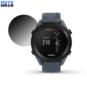360�x �`�����h�~ �t�B���� GARMIN Approach S12 ������ �ی�t�B���� �u���[���C�g�J�b�g ���{��