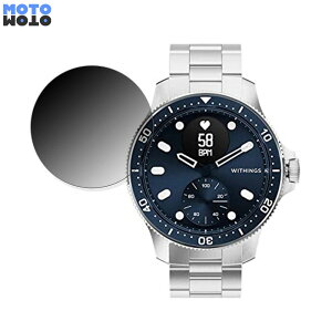 y|Cg2{z 360x `h~ tB Withings ScanWatch Horizon (43mmf)  یtB u[CgJbg {