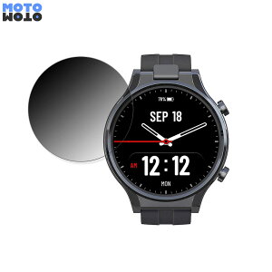 360x `h~ tB KOSPET Prime 2  یtB u[CgJbg {