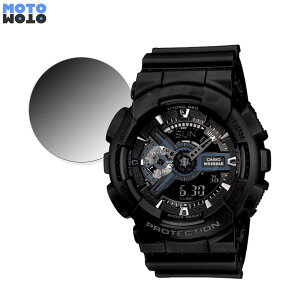 360x `h~ tB CASIO G-SHOCK GA-110  یtB u[CgJbg {