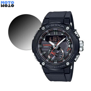 �y8/27 9:59�� �|�C���g2�{�z 360�x �`�����h�~ �t�B���� CASIO G-SHOCK GST-B200 ������ �ی�t�B���� �u���[���C�g�J�b�g ���{��