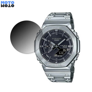 360x `h~ tB CASIO G-SHOCK GA-2100V[Y  یtB u[CgJbg {