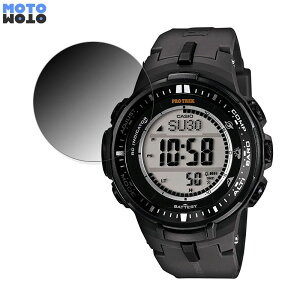 360x `h~ tB CASIO PRO TREK PRW-3000  یtB u[CgJbg {