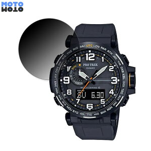 360x `h~ tB CASIO PRO TREK PRW-6600  یtB u[CgJbg {