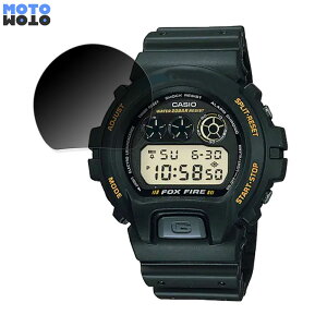 y|Cg2{z 360x `h~ tB CASIO G-SHOCK DW-6900 V[Y  یtB u[CgJbg {