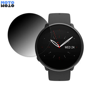 360x `h~ tB POLAR Ignite 2  یtB u[CgJbg {