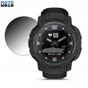 360x `h~ tB GARMIN Instinct Crossover  یtB u[CgJbg {