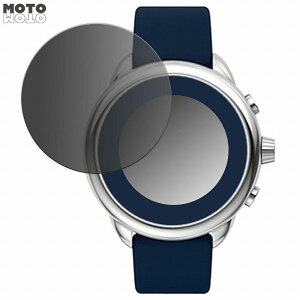 y|Cg2{z 360x `h~ tB FOSSIL Gen 6 Hybrid Wellness Edition  یtB u[CgJbg {