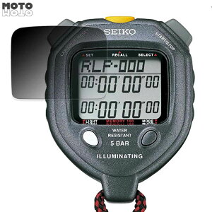 360x `h~ tB SEIKO XgbvEIb` C~l[eBOCg SVAE301  یtB u[CgJbg {