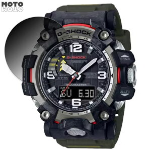 360�x �`�����h�~ �t�B���� CASIO G-SHOCK GWG-2000�V���[�Y ������ �ی�t�B���� �u���[���C�g�J�b�g ���{��