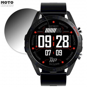 360x `h~ tB Semiro / Enhau X}[gEHb` A50  یtB u[CgJbg {