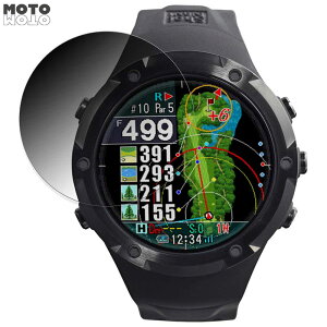 �y�y�V�X�[�p�[SALE �|�C���g2�{�z 360�x �`�����h�~ �t�B���� �e�N�^�C�g Shot Navi Evolve PRO ������ �ی�t�B���� �u���[���C�g�J�b�g ���{��