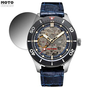 360x `h~ tB SPINNAKER CROFT-wena 3  یtB u[CgJbg {