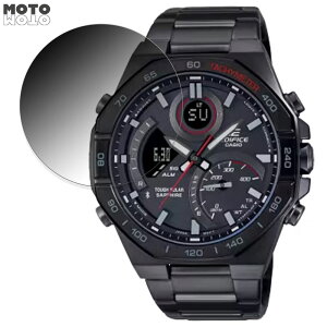 360x `h~ tB CASIO EDIFICE ECB-950YDC-1AJF / ECB-950YDB-1AJF  یtB u[CgJbg {
