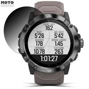 �y�|�C���g2�{�z 360�x �`�����h�~ �t�B���� COROS VERTIX 2 GPS Adventure Watch ������ �ی�t�B���� �u���[���C�g�J�b�g ���{��