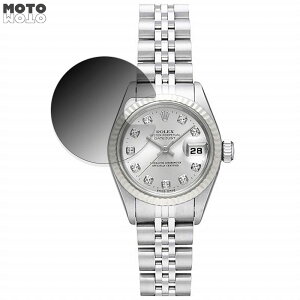 360x `h~ tB bNX ICX^[ p[y`A fCgWXg 26  یtB u[CgJbg {