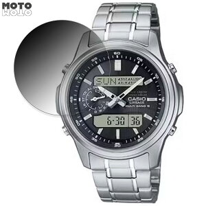 360x `h~ tB CASIO LINEAGE LCW-M300D-1AJF / LCW-M300DB-1AJF  یtB u[CgJbg {