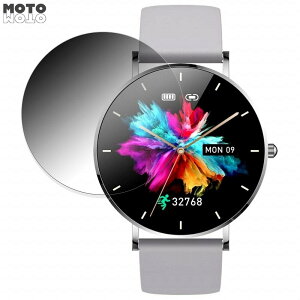 360x `h~ tB MONOMAM ROTONDO X}[gEHb` SW-T8  یtB u[CgJbg {