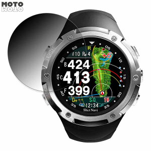 360x `h~ tB Shot Navi W1 Evolve  یtB u[CgJbg {