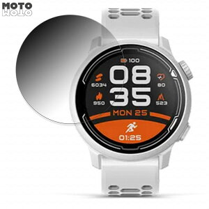 y|Cg2{z 360x `h~ tB COROS PACE 2  یtB u[CgJbg {