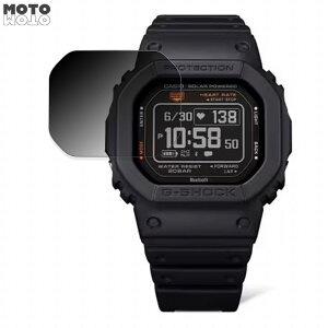 360x `h~ tB CASIO G-SQUAD DW-H5600  یtB u[CgJbg {