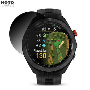 y|Cg2{z 360x `h~ tB GARMIN Approach S70 47mm  یtB u[CgJbg {