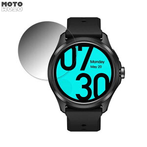 y|Cg2{z 360x `h~ tB Mobvoi TicWatch Pro 5  یtB u[CgJbg {