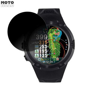360�x �`�����h�~ �t�B���� �e�N�^�C�g Shot Navi Evolve PRO Touch ������ �ی�t�B���� �u���[���C�g�J�b�g ���{��