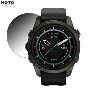 y|Cg2{z 360x `h~ tB GARMIN epix Pro (Gen 2) 42mm  یtB u[CgJbg {