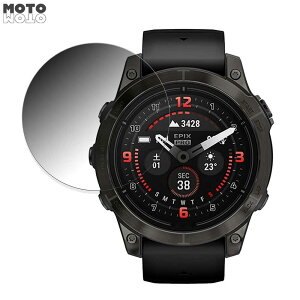 y|Cg2{z 360x `h~ tB GARMIN epix Pro (Gen 2) 47mm  یtB u[CgJbg {