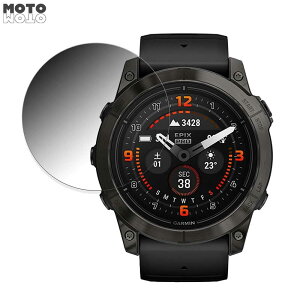 y|Cg2{z 360x `h~ tB GARMIN epix Pro (Gen 2) 51mm  یtB u[CgJbg {