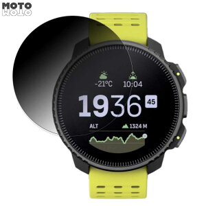 y|Cg2{z 360x `h~ tB SUUNTO VERTICAL  یtB u[CgJbg {