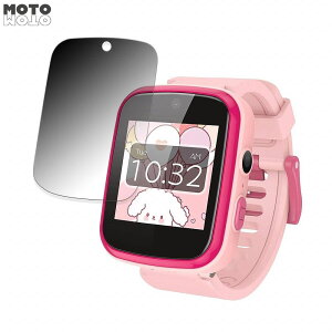 360x `h~ tB AGPTEK LbYX}[gEHb` CT-W11X  یtB u[CgJbg {