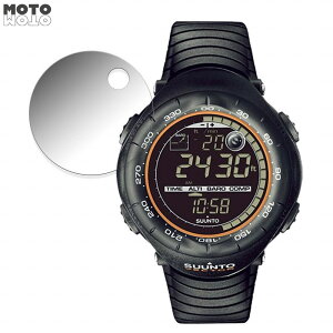 �y�|�C���g2�{�z 360�x �`�����h�~ �t�B���� SUUNTO VECTOR ������ �ی�t�B���� �u���[���C�g�J�b�g ���{��