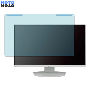 OȒP NEC LCD-EA241F / LCD-EA241F-BK 23.8C` 16:9  u[CgJbg tB^[ dl tی veN^[