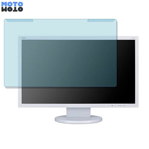 OȒP NEC LCD-L221F / LCD-L221F-BK 21.5C` 16:9  u[CgJbg tB^[ dl tی veN^[