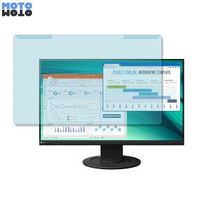 y|Cg2{z OȒP NEC FlexScan EV2460 23.8C` 16:9  u[CgJbg tB^[ dl tی veN^[