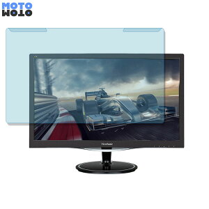 OȒP ViewSonic VX2757-MHD-7 27C` 16:9  u[CgJbg tB^[ dl tی veN^[