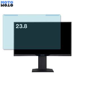 ���O���ȒP GREEN HOUSE GH-LCW24LH-BK 23.8�C���` 16:9 ������ �u���[���C�g�J�b�g �t�B���^�[ ����d�l �t���ی� �v���e�N�^�[