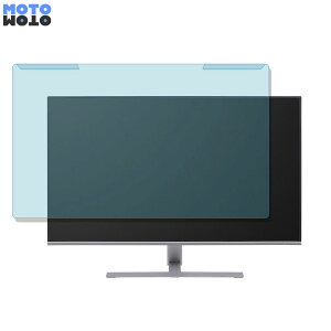 ���O���ȒP GREEN HOUSE GH-GLCC27FA-SV 27�C���` 16:9 ������ �u���[���C�g�J�b�g �t�B���^�[ ����d�l �t���ی� �v���e�N�^�[