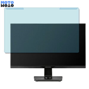 OȒP GREEN HOUSE GH-LCW22LV[Y 21.5C` 16:9  u[CgJbg tB^[ dl tی veN^[