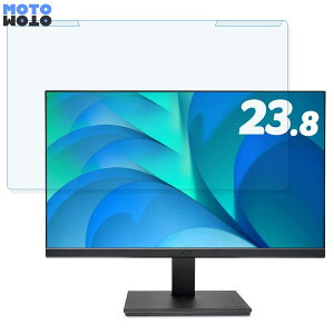 ���O���ȒP acer V247YAbmixv 23.8�C���` 16:9 ������ �u���[���C�g�J�b�g �t�B���^�[ ����d�l �t���ی� �v���e�N�^�[