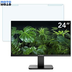 �y�|�C���g2�{�z ���O���ȒP FUNAI FPM-24F150 24�C���` 16:9 ������ �u���[���C�g�J�b�g �t�B���^�[ ����d�l �t���ی� �v���e�N�^�[