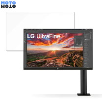 楽天市場】lg 27un880-bの通販