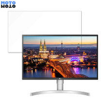 楽天市場】lg 27ul550－w 27型の通販