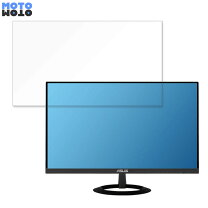 楽天市場】asus vz239の通販