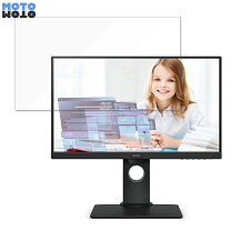楽天市場】benq モニター gw2480tの通販