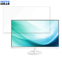 楽天市場】モニター asus vc279hの通販